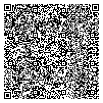 QR код "Управление Федеральной службы государственной регистрации, кадастра и картографии по Санкт-Петербургу"