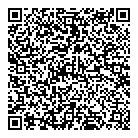 QR код "РИАЛ+"