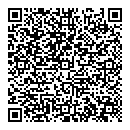 QR код "Дижен"