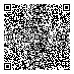 QR код "Gipfel"
