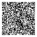QR код "Прогресс Сайт"