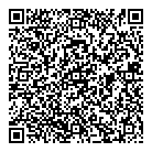 QR код "Katrin"