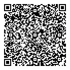 QR код "ГараЖ"