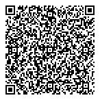 QR код "Граммофон"