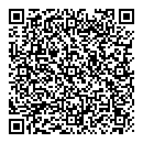 QR код "Марха"