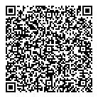 QR код "СНС Урал"