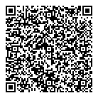 QR код "Popolare"