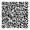 QR код "Drive"