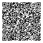 QR код "Типография"