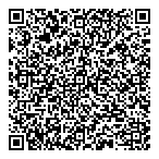 QR код "УНИВЕРСАЛ-ПАРТНЕР"