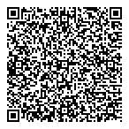 QR код "Студент-сервис"