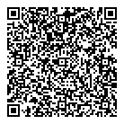 QR код "Бух 14"