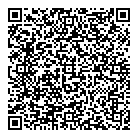 QR код "Ольга"