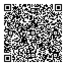 QR код "Tyre Plus"