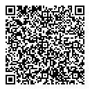QR код "Paul & Shark"