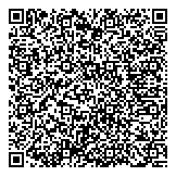 QR код "БЮРО ОЦЕНКИ"