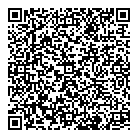 QR код "N.J.S. DEVACE"