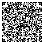 QR код "ГОРОД"