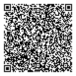 QR код "Атомпромкомплекс, ЗАО"