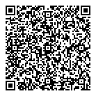 QR код "ОКО"