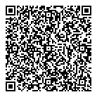 QR код "Максимум"