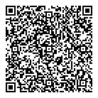 QR код "Дорожный"
