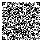 QR код "Prosite"