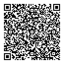 QR код "ИнГЕОС"
