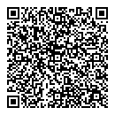 QR код "Фотомир"