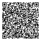 QR код "MamaZone"