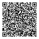 QR код "Салон"