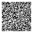 QR код "Ромб"