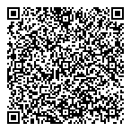 QR код "Сатал Тур"