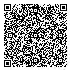 QR код "Сенсум"