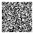 QR код "EnergyWeb"