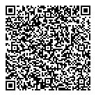 QR код "Fergie"