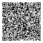 QR код "ААА-Авто"