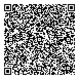 QR код "Анна Манчини"