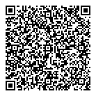 QR код "Энерготэк"