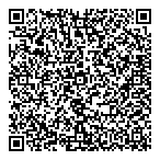 QR код "Электродвигатель"