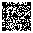 QR код "Web center"