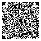QR код "Волга Премиум"