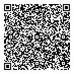 QR код "АдвокатЪ"