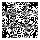 QR код "Ривал, ЗАО"