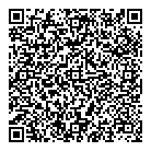 QR код "АйТи-Ресурс"