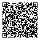 QR код "CorrectPro"