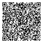 QR код "Грант"