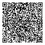 QR код "119"