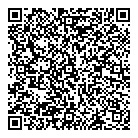 QR код "Пятёрка"