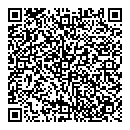 QR код "Пятачок"